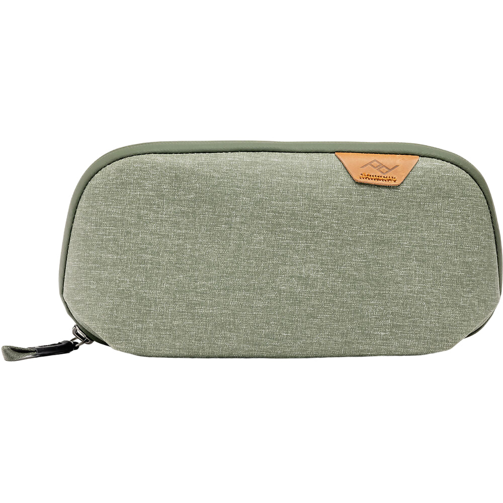 Peak Design Tech Pouch - Image 44