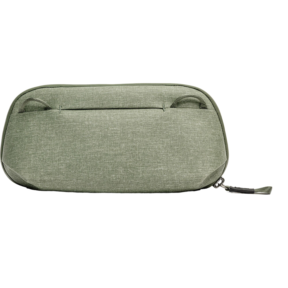 Peak Design Tech Pouch - Image 47
