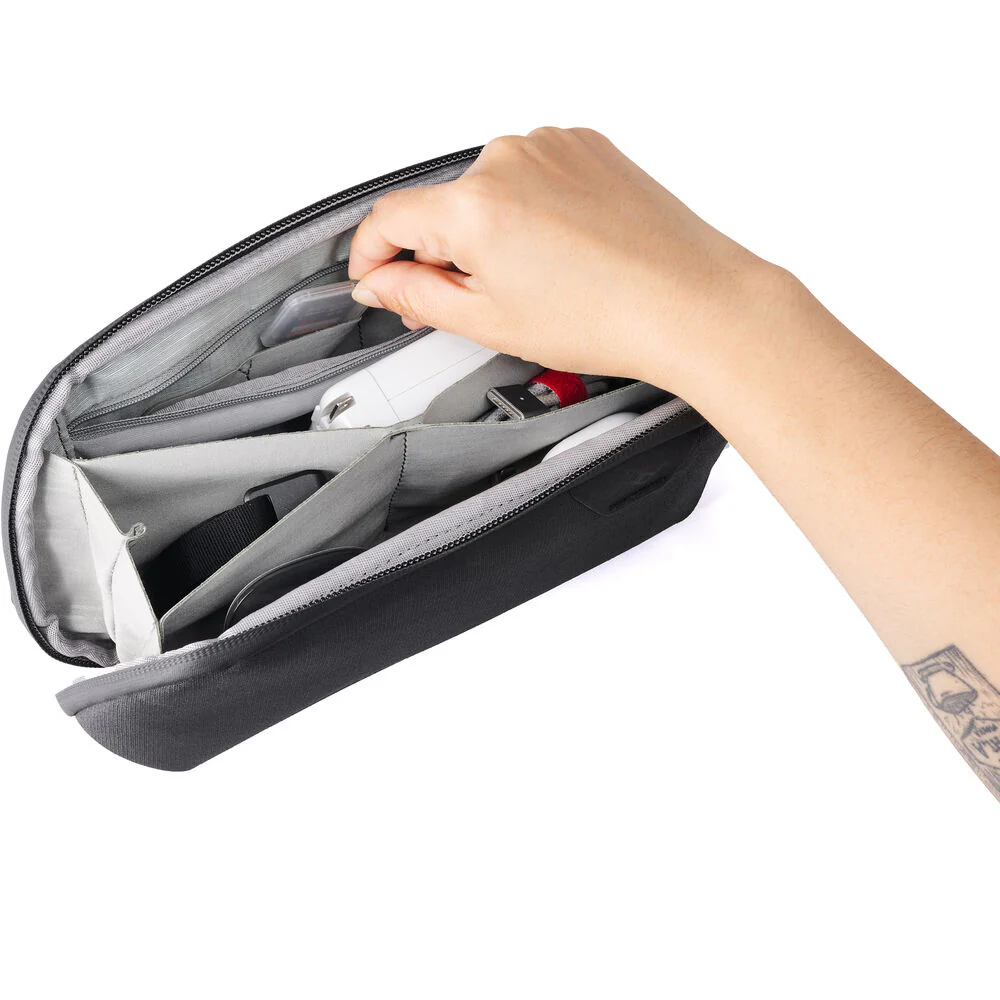 Peak Design Tech Pouch - Image 50