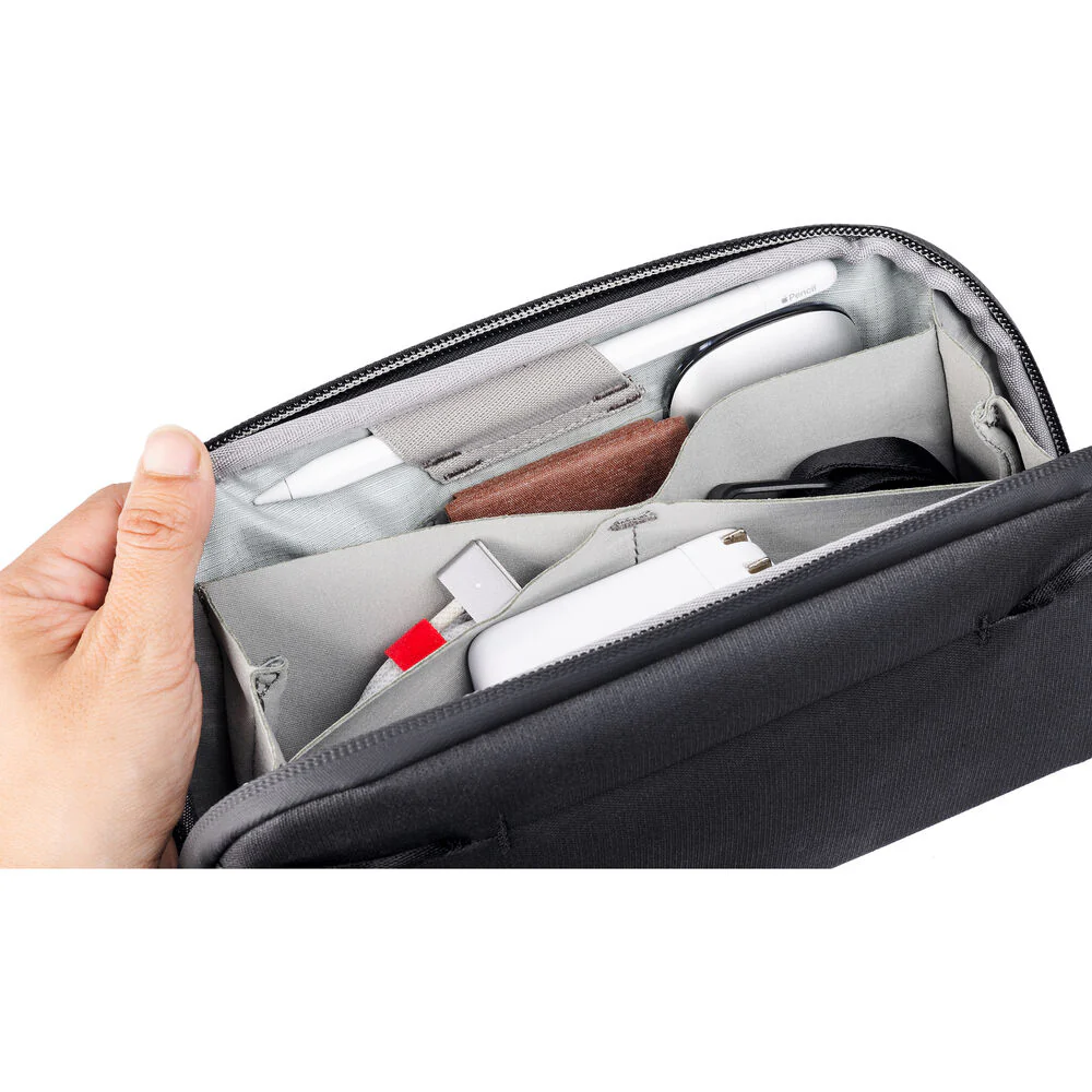Peak Design Tech Pouch - Image 51