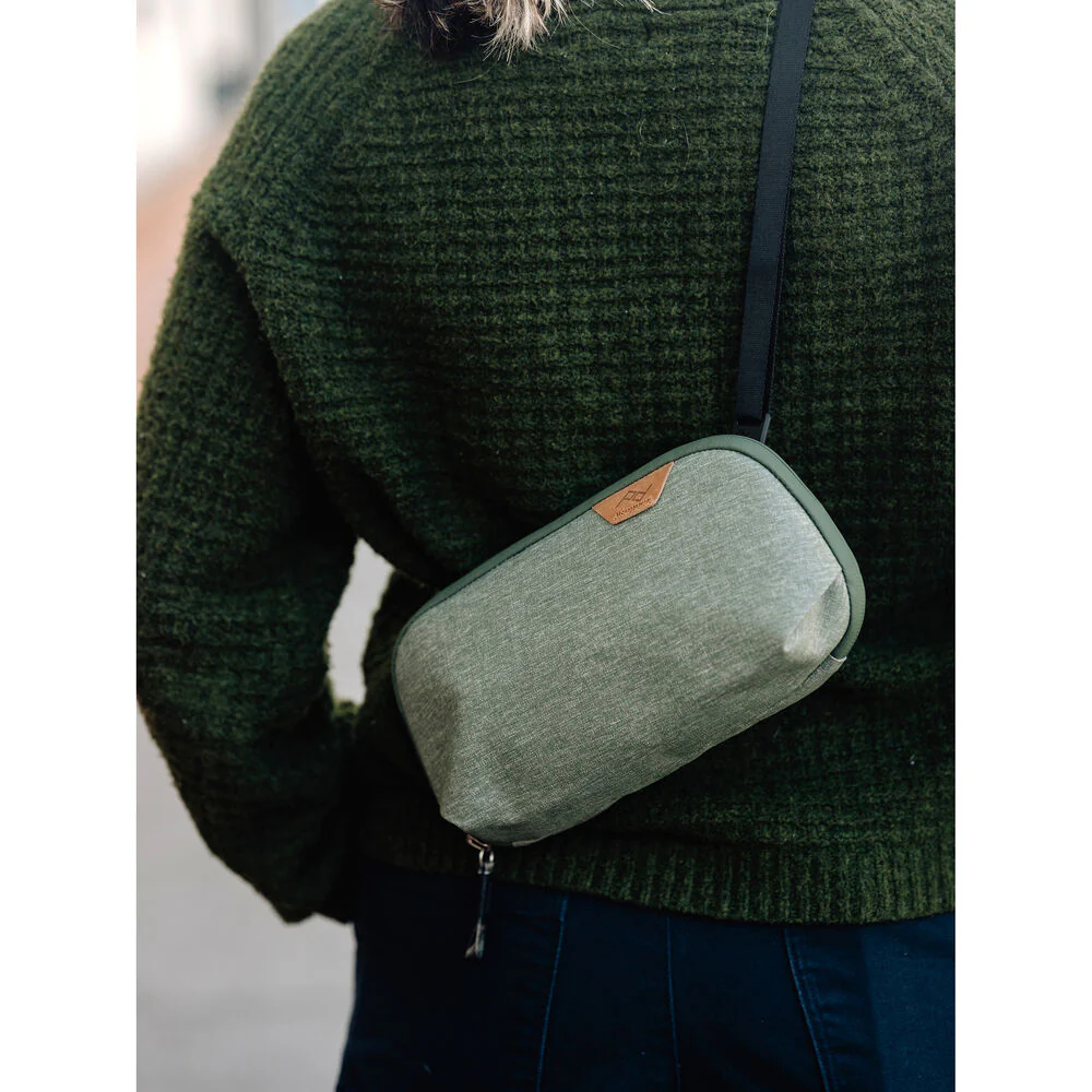 Peak Design Tech Pouch - Image 52