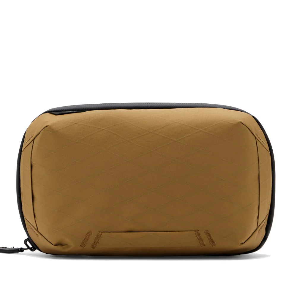 Peak Design Tech Pouch v2 - Image 2