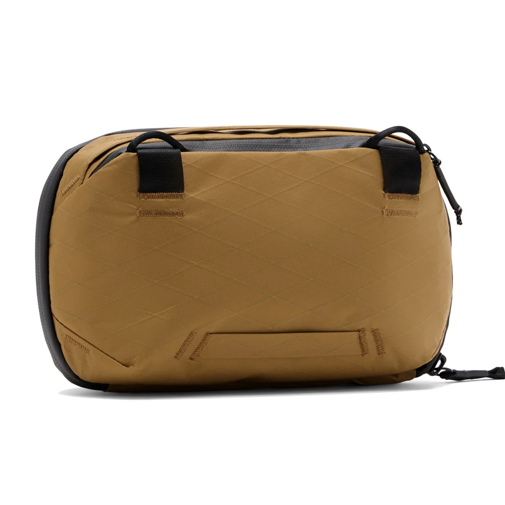 Peak Design Tech Pouch v2 - Image 3