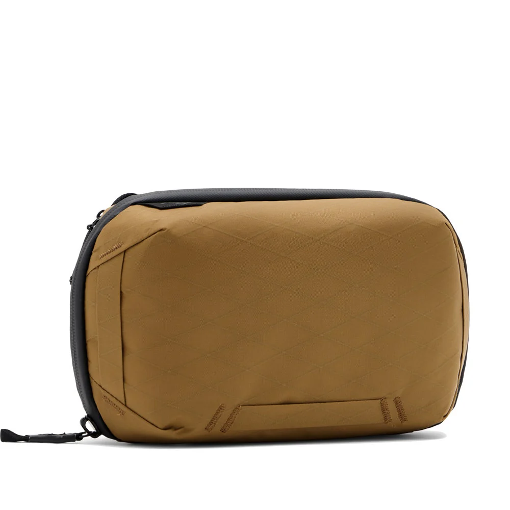 Peak Design Tech Pouch v2 - Image 4
