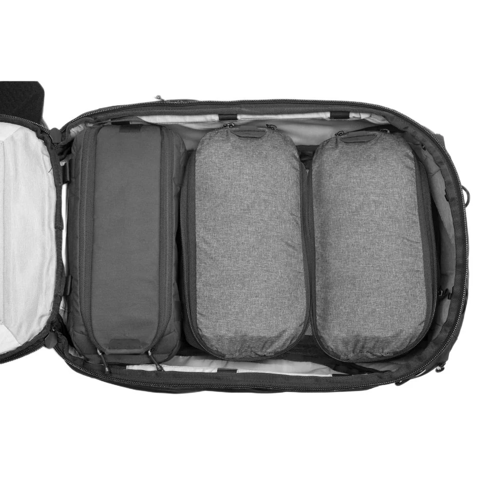 Peak Design Travel Backpack 45L - Image 13