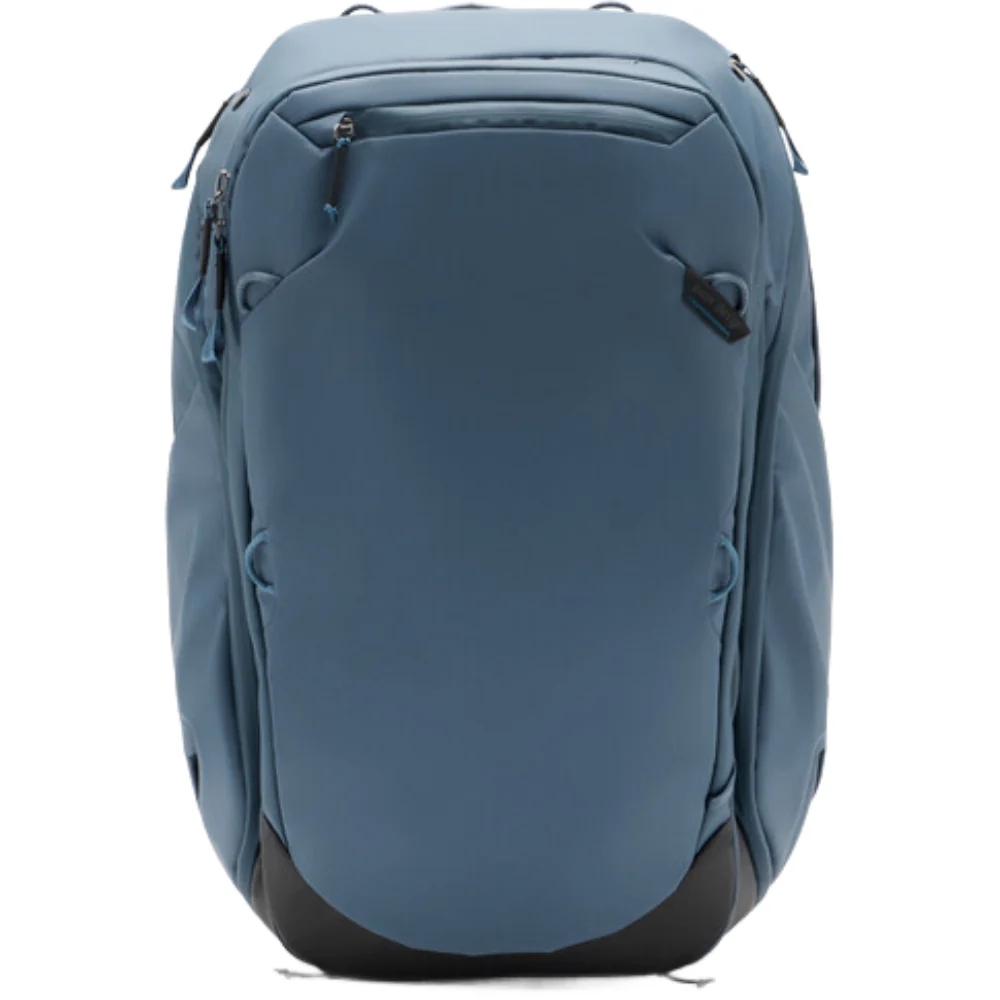 Peak Design Travel Backpack 45L - Image 5