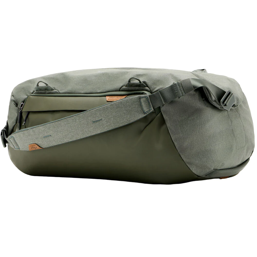 Peak Design Travel Duffel - Image 13