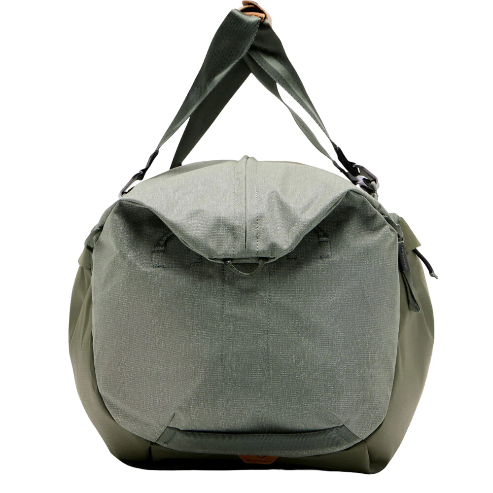 Peak Design Travel Duffel - Image 16