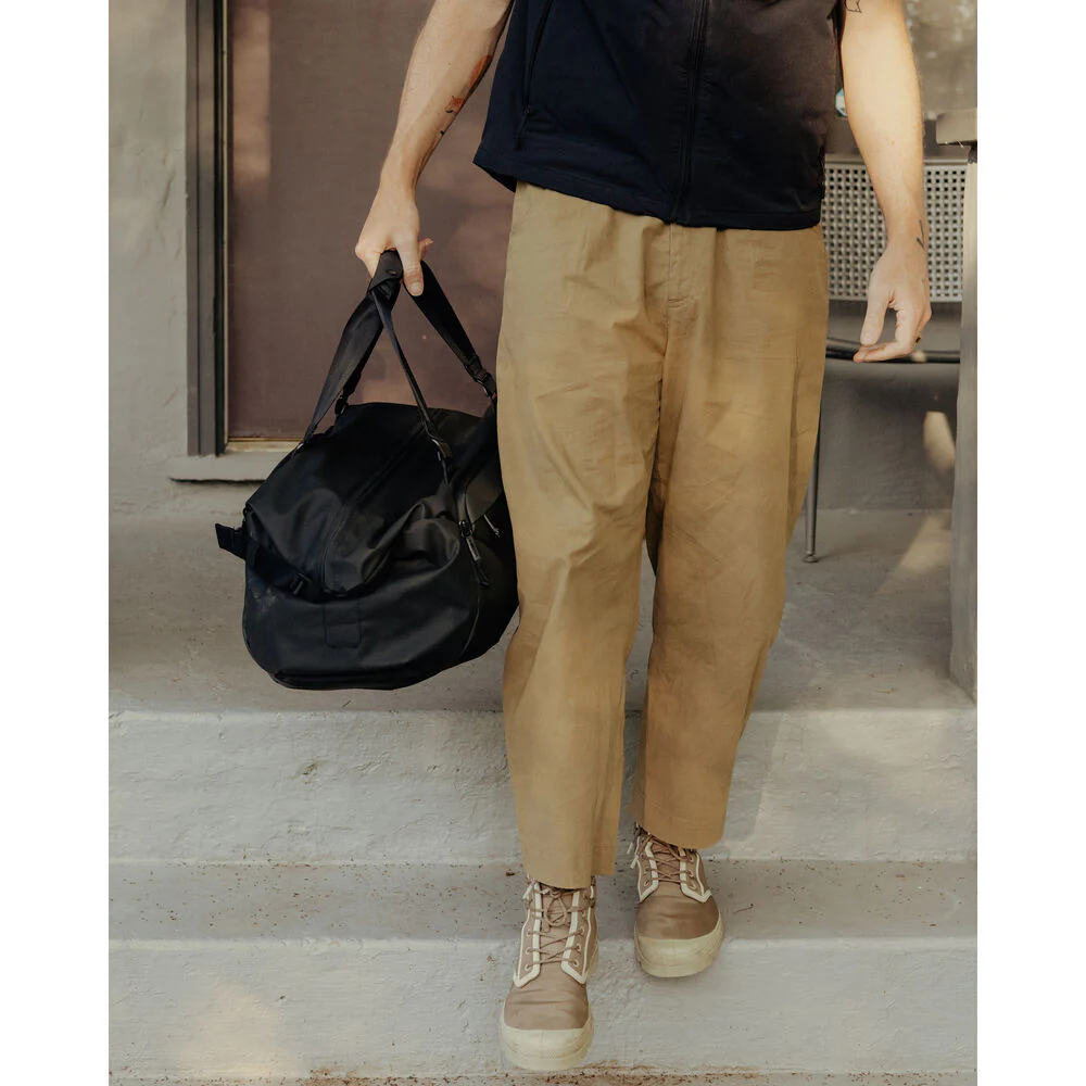 Peak Design Travel Duffel - Image 19