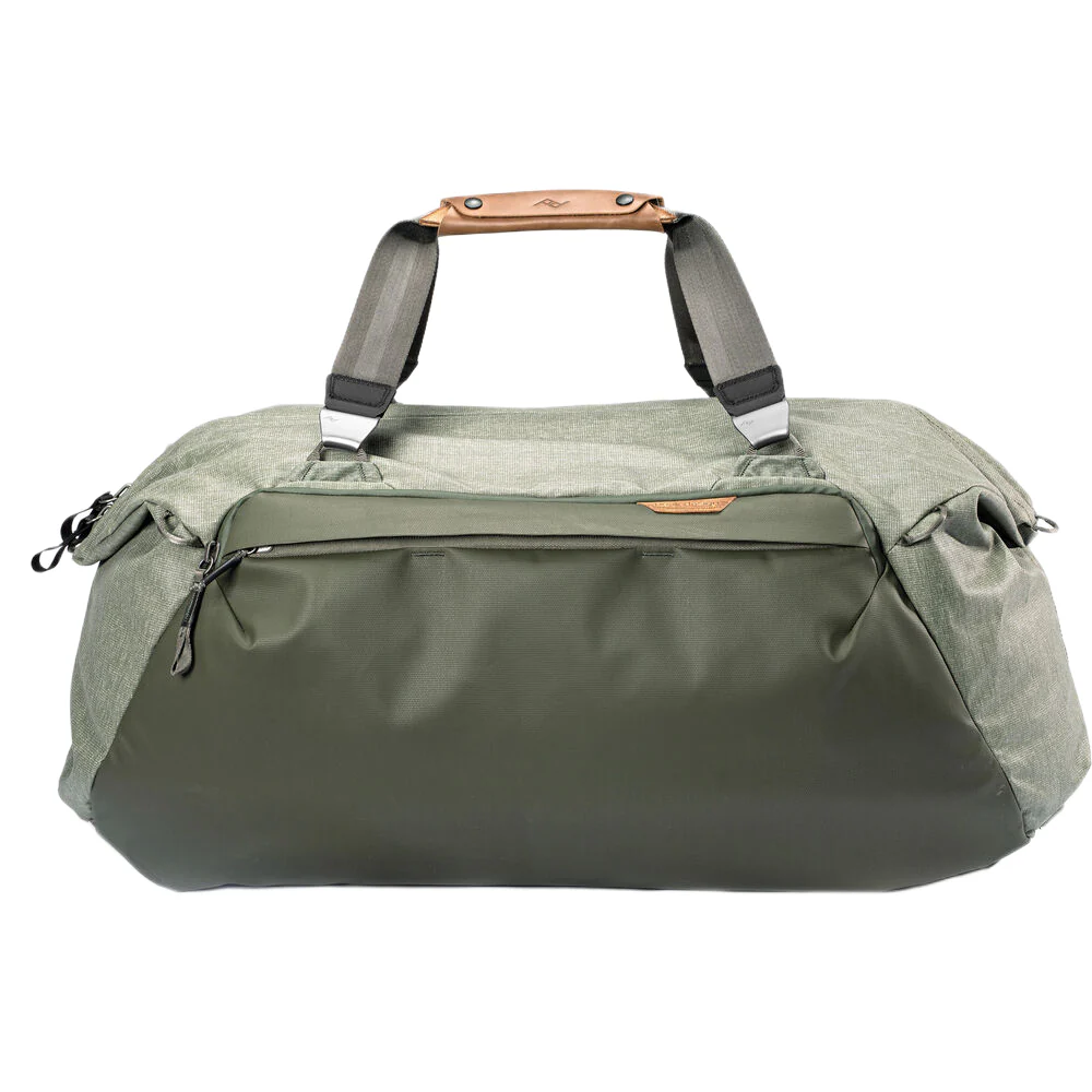 Peak Design Travel Duffel - Image 24