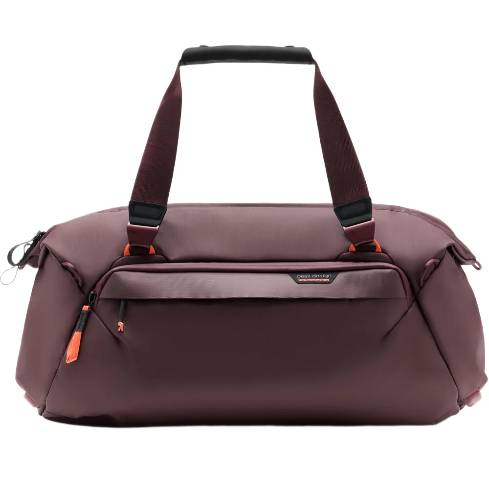 Peak Design Travel Duffel - Image 25