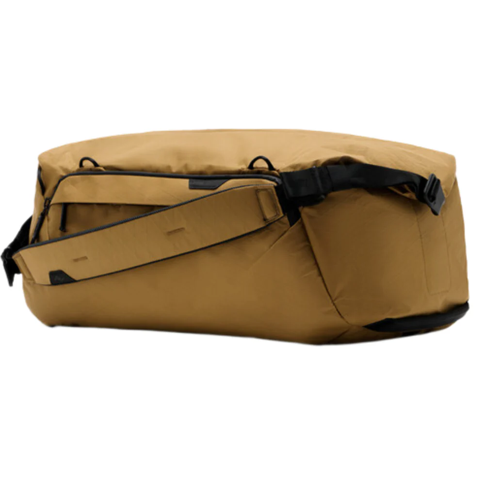 Peak Design Travel Duffel - Image 31