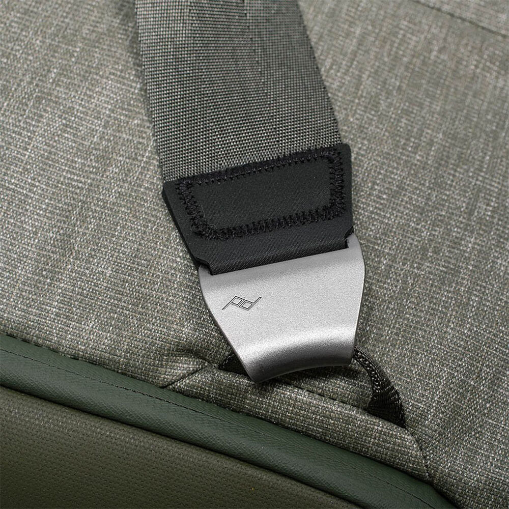 Peak Design Travel Duffel - Image 44