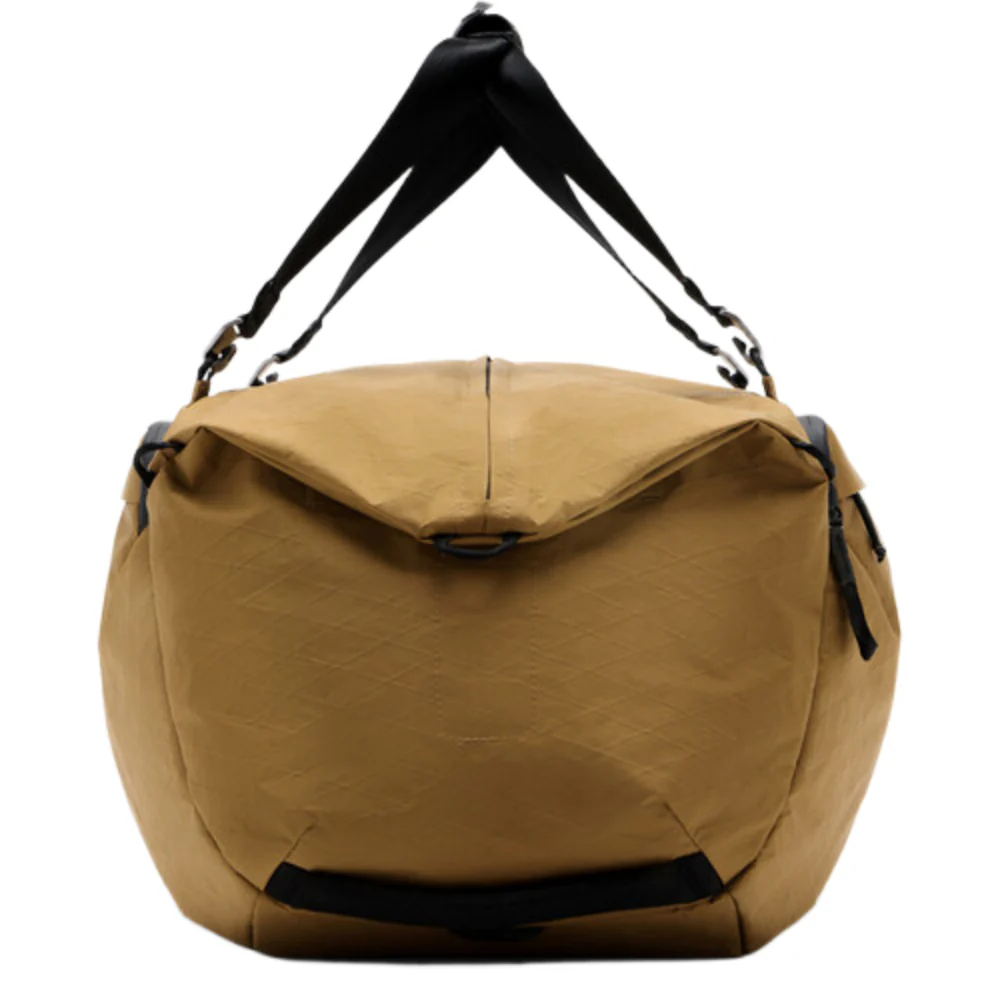 Peak Design Travel Duffel - Image 52