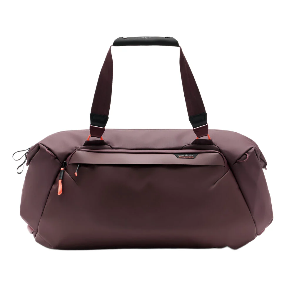 Peak Design Travel Duffel - Image 57