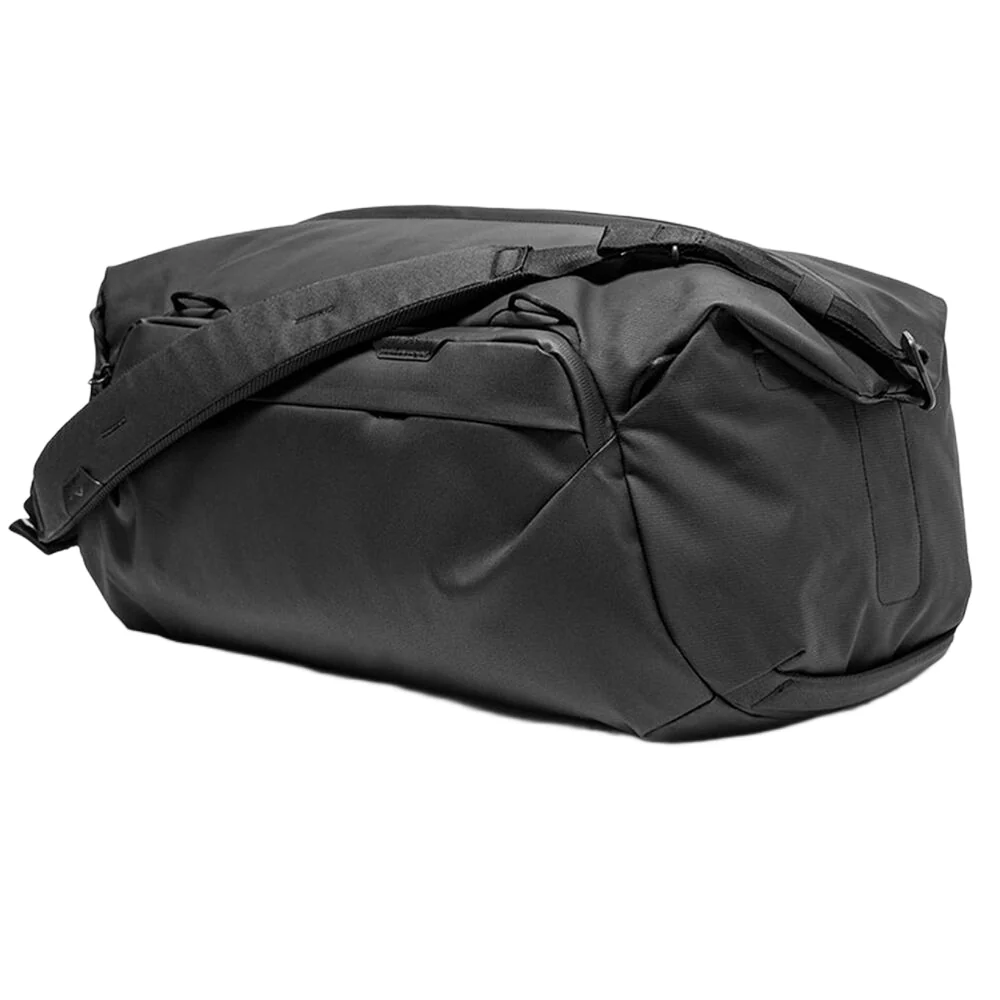 Peak Design Travel Duffel - Image 62