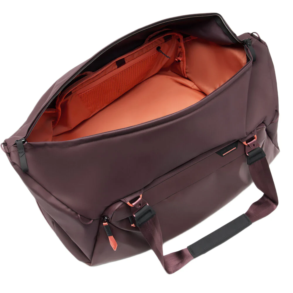 Peak Design Travel Duffel - Image 69