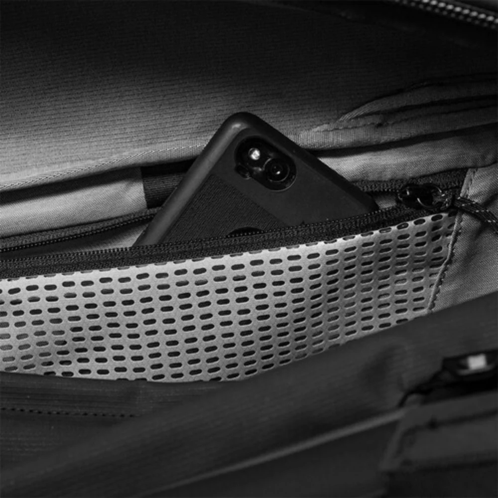 Peak Design Travel Duffel - Image 81