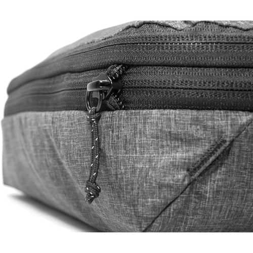 Peak Design Packing Cube Medium - Image 4