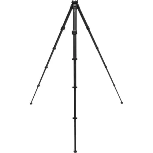 Peak Design Travel Tripod - Carbon - Image 6