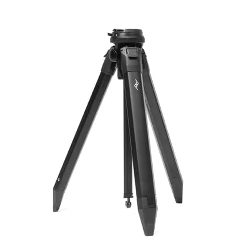 Peak Design Ultralight Conversion Kit for Travel Tripod - Image 3