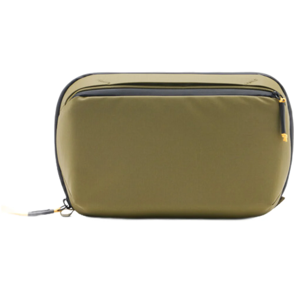 Peak Design Wash Pouch (2.5L) - Image 10