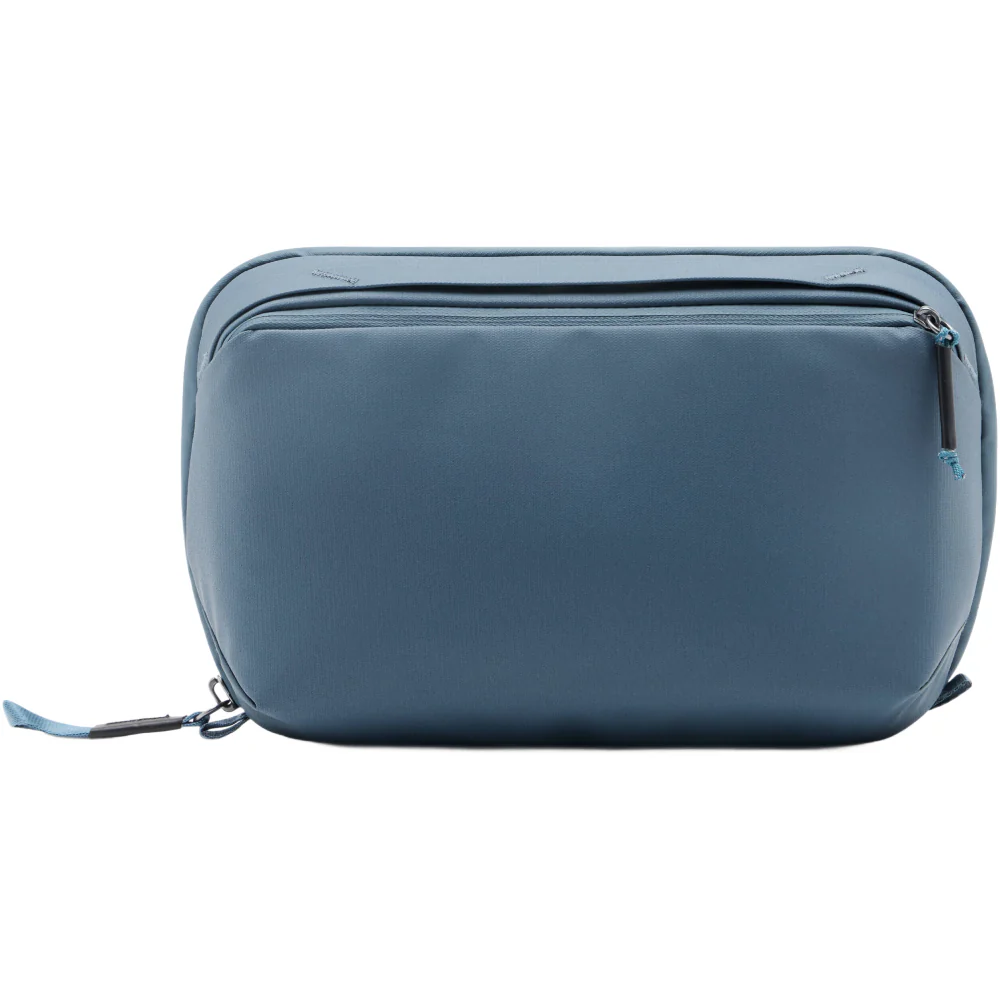 Peak Design Wash Pouch (2.5L) - Image 2