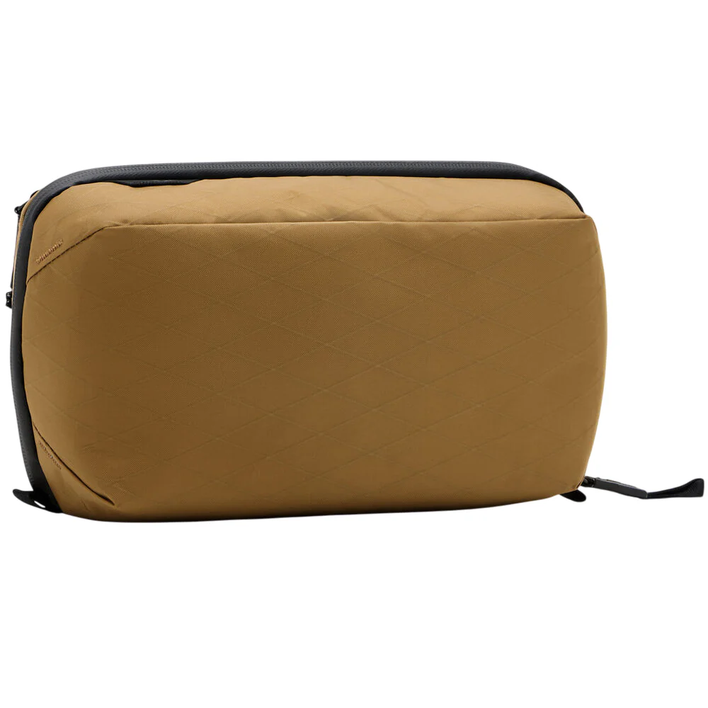 Peak Design Wash Pouch 2.5L - Image 6