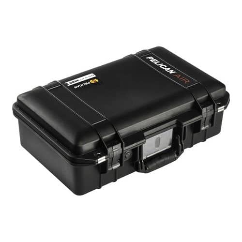 Pelican 1485 Medium Air Case- With Foam