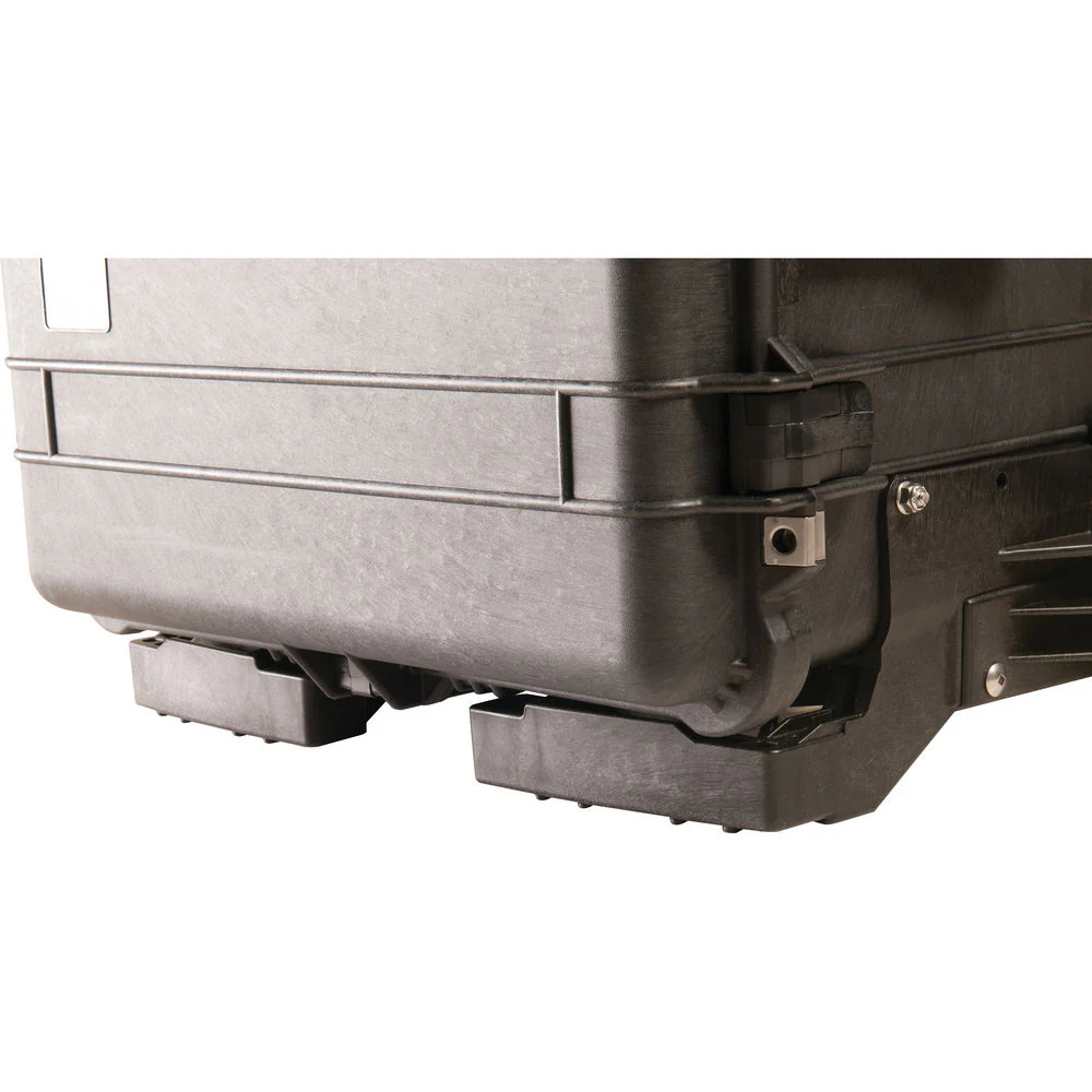 Pelican 1620M Case and Mobility Kit with Foam - Image 7