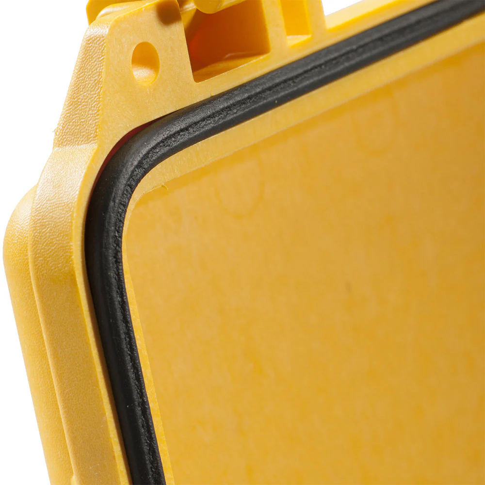 Pelican 1693 O-Ring - for Pelican 1690 Transport Series Cases (Replacement) - Image 2