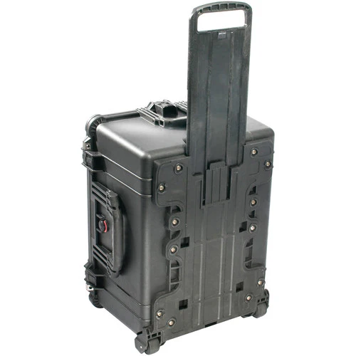 Pelican Case 1620 No Foam Desert Tan - Image 3