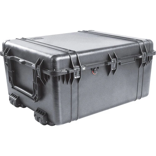 Pelican Case 1690 Black - Image 3