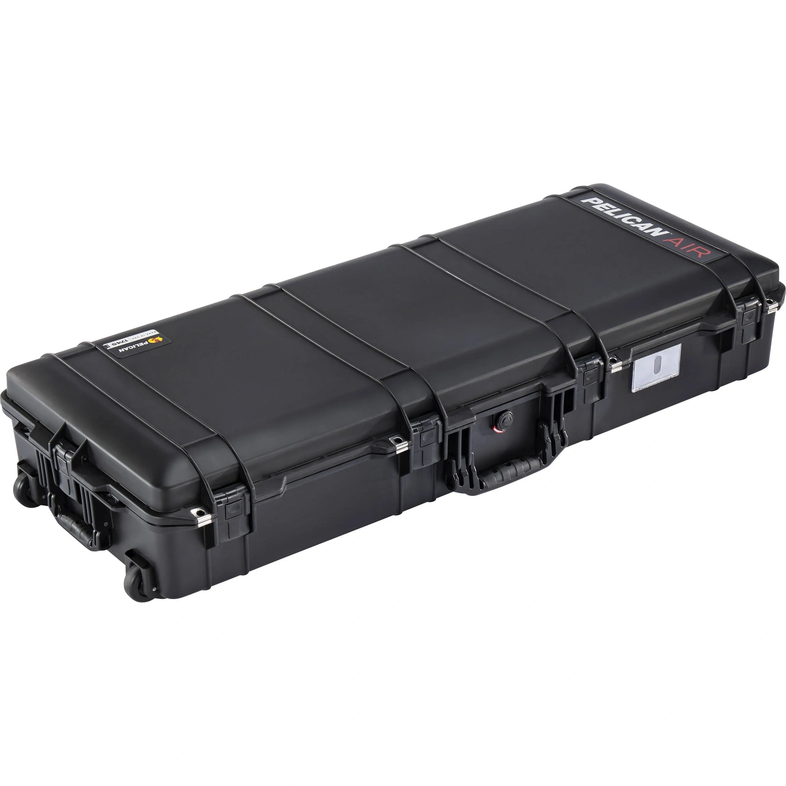Pelican Case 1745Air Black w Foam - Image 4