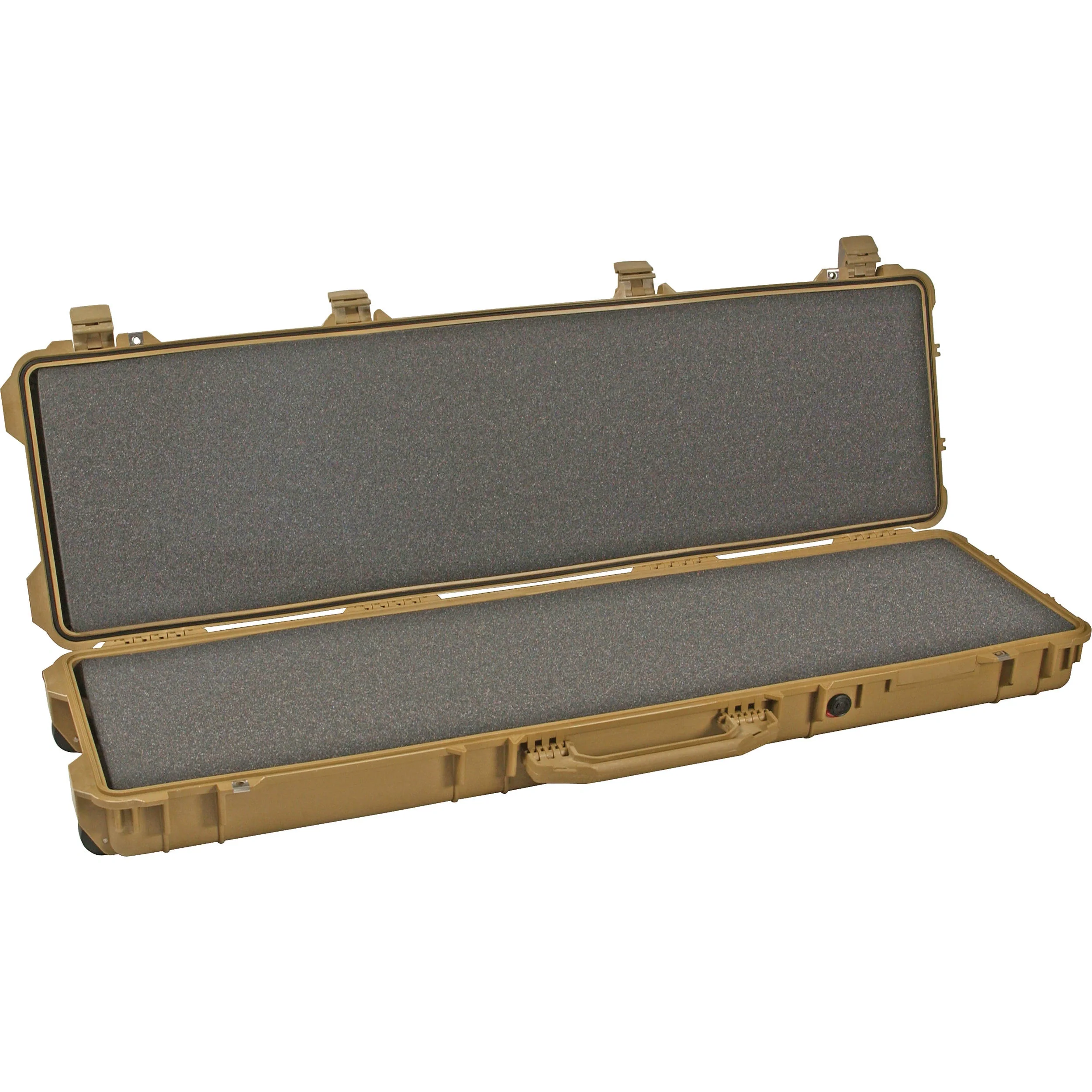 Pelican Case 1750 Desert Tan - Image 3