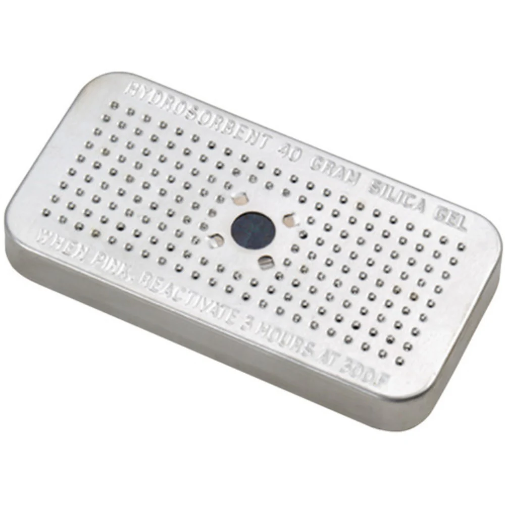 Pelican Desiccant Silica Gel for All Cases - Image 2