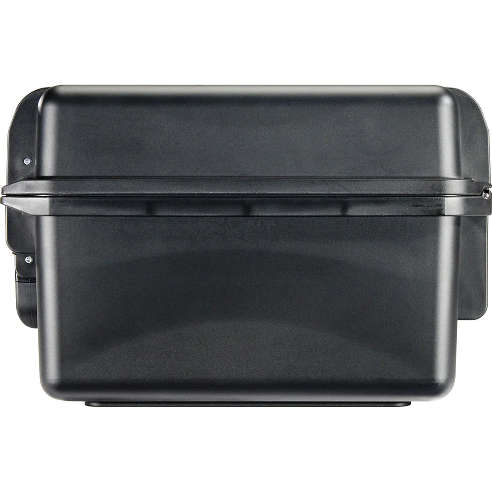 Pelican iM2275 Storm Case (Empty, Black) - Image 2