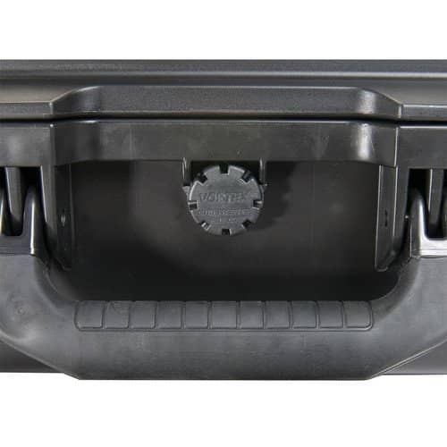 Pelican iM2300 Storm Case with Foam (Black) - Image 5