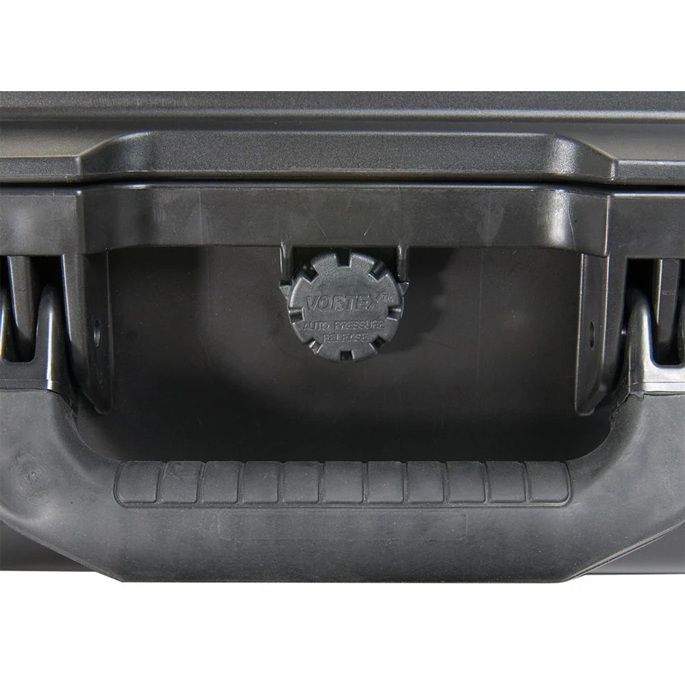 Pelican iM2300 Storm Case without Foam - Image 4