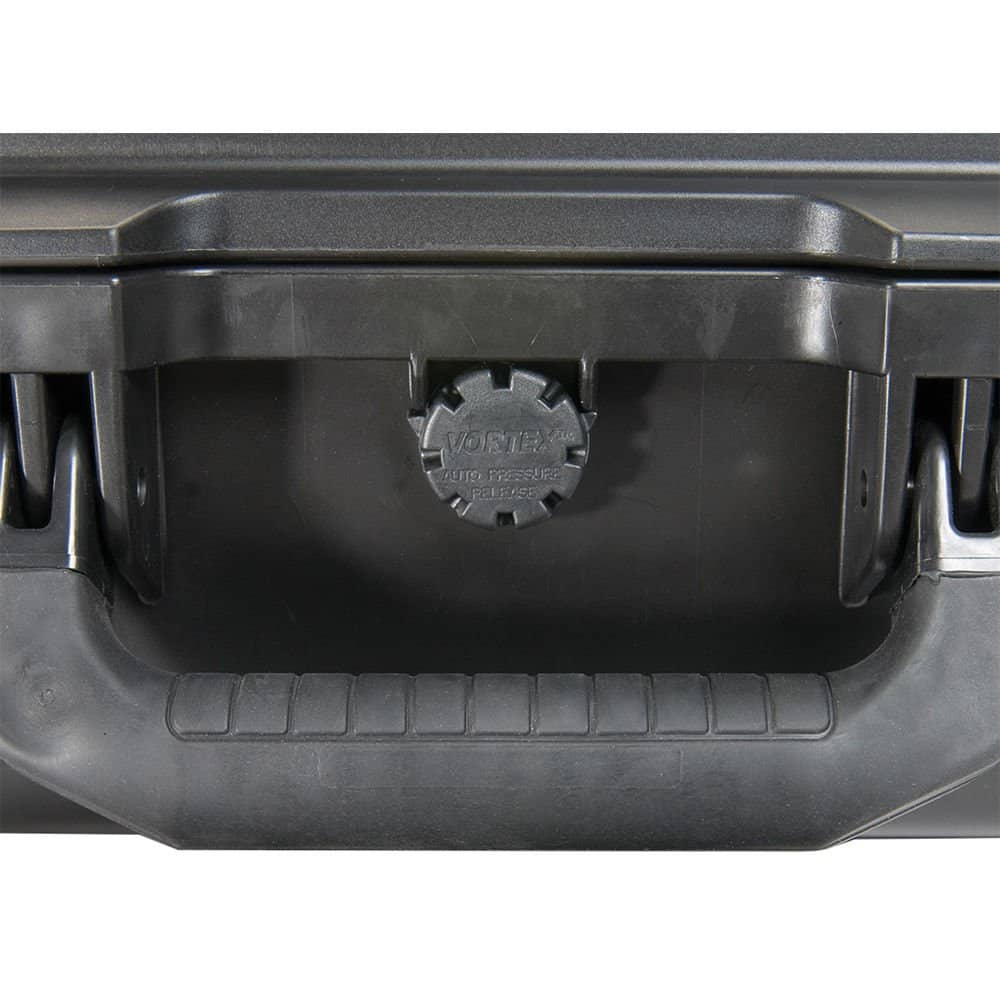 Pelican iM2450 Storm Case with Foam (Black) - Image 4