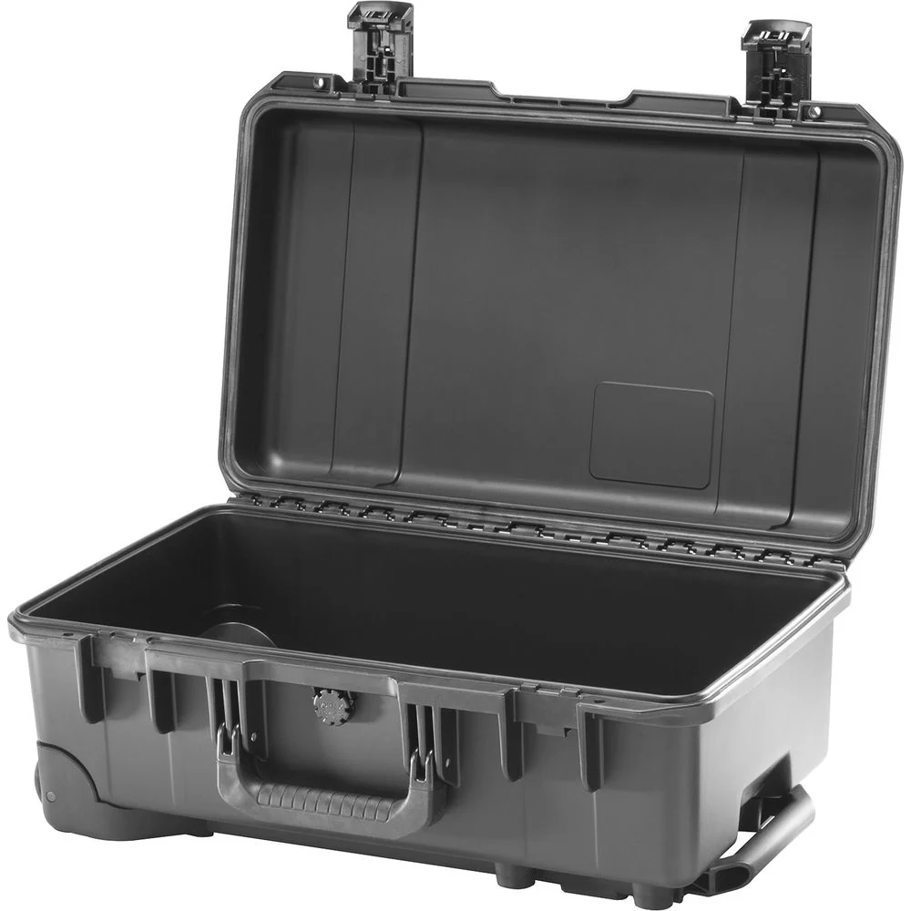 Pelican iM2500 Storm Trak Case without Foam - Image 3