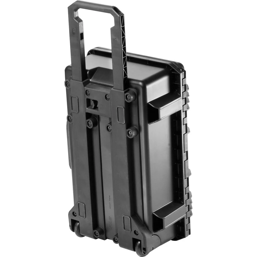 Pelican iM2500 Storm Trak Case without Foam - Image 4