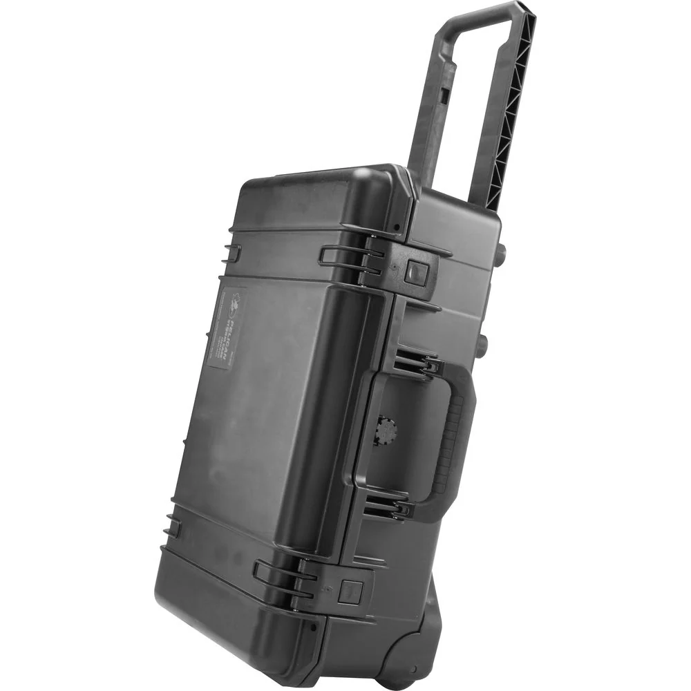 Pelican iM2500 Storm Trak Case without Foam - Image 5