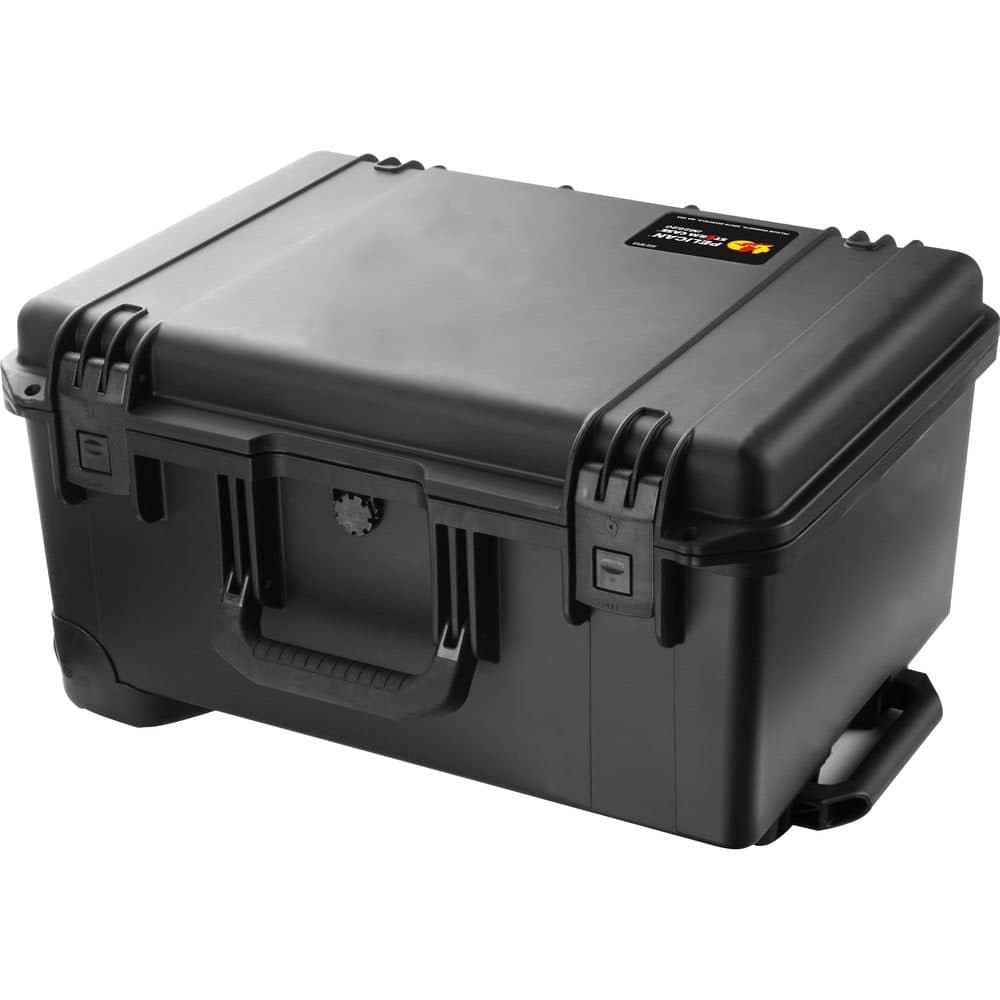 Pelican iM2620 Storm Trak Case with Foam (Black) - Image 4