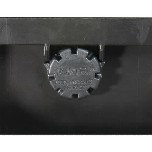 Pelican iM2875 Storm Trak Case with Foam (Black) - Image 5