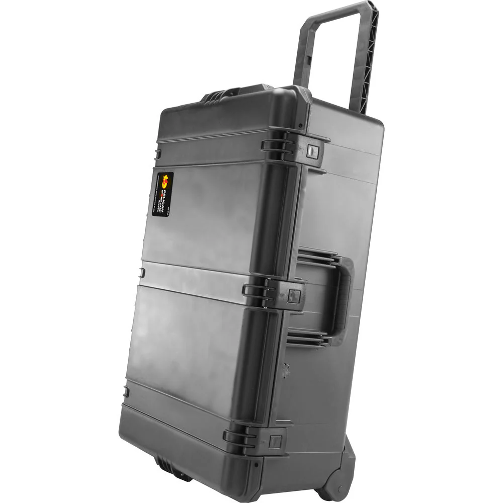 Pelican iM2950 Storm Trak Case without Foam - Image 4