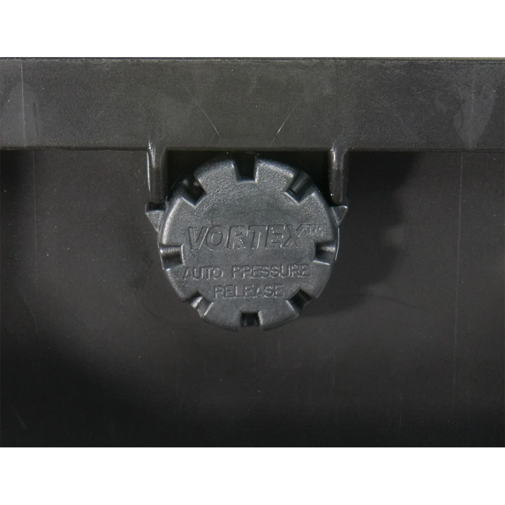 Pelican iM2950 Storm Trak Case without Foam - Image 5