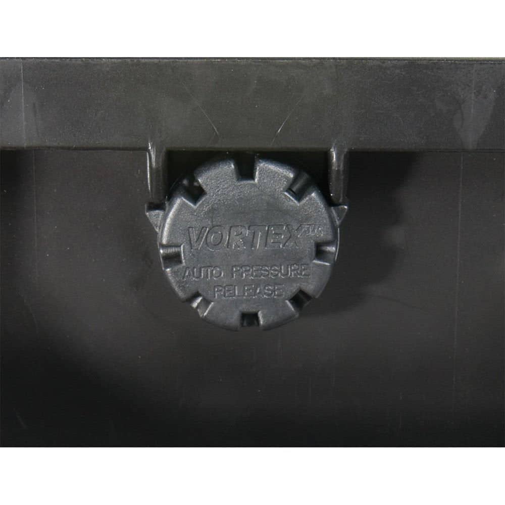 Pelican iM3075 Storm Trak Case with Foam (Black) - Image 3