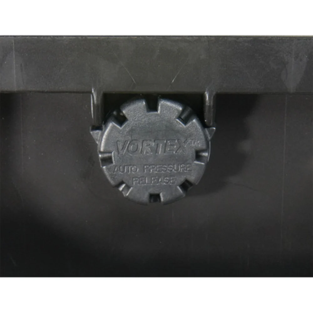 Pelican iM3200 Storm Case with Foam (Black) - Image 3