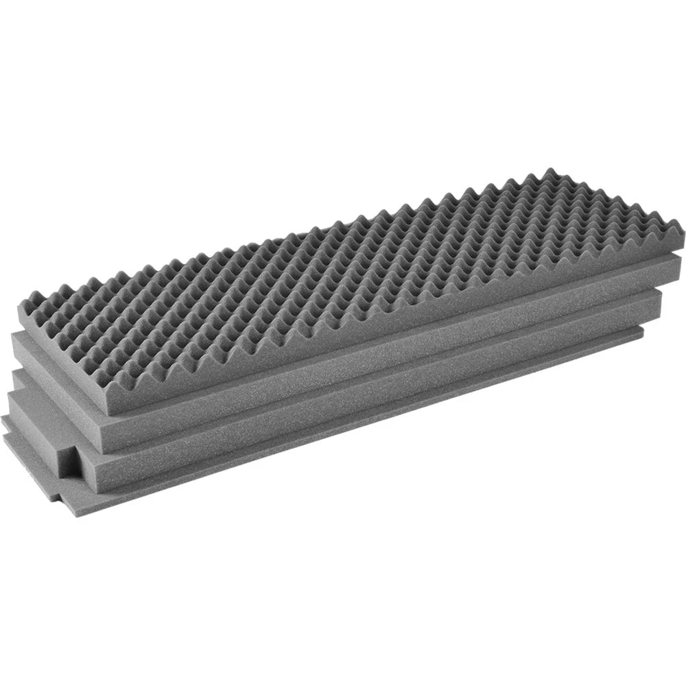 Pelican iM3200 Storm Case with Foam (Olive Drab) - Image 4